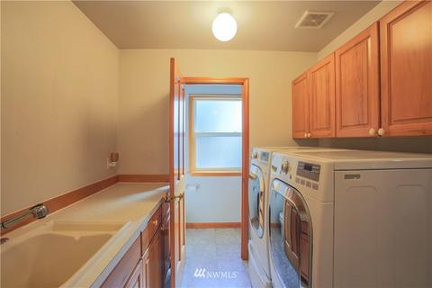 2408 350th St E, Roy, WA 98580 photo 25