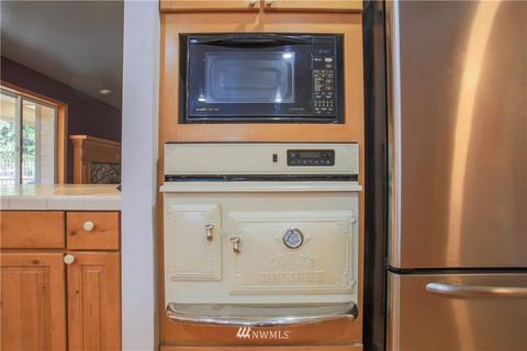 2408 350th St E, Roy, WA 98580 photo 23
