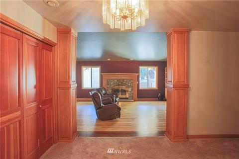 2408 350th St E, Roy, WA 98580 photo 5