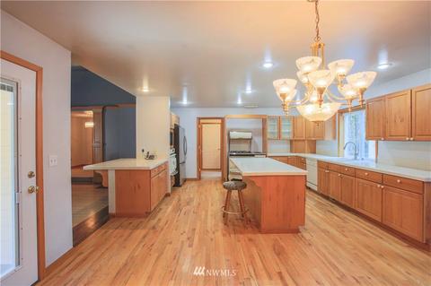 2408 350th St E, Roy, WA 98580 photo 19