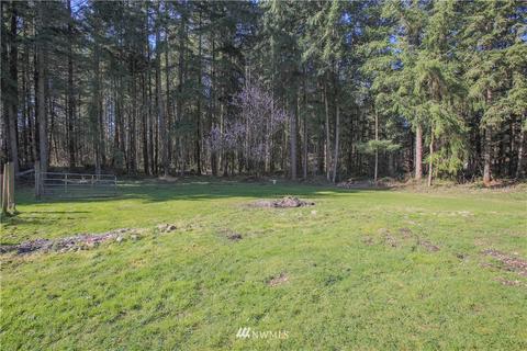 2408 350th St E, Roy, WA 98580 photo 35