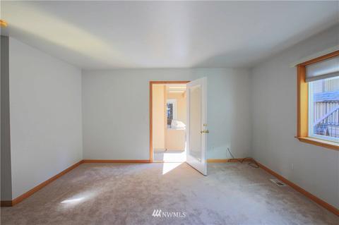 2408 350th St E, Roy, WA 98580 photo 13