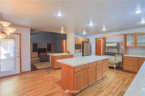 2408 350th St E, Roy, WA 98580 photo 20