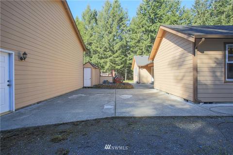 2408 350th St E, Roy, WA 98580 photo 28