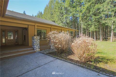 2408 350th St E, Roy, WA 98580 photo 3