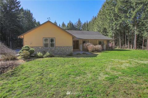 2408 350th St E, Roy, WA 98580 photo 2