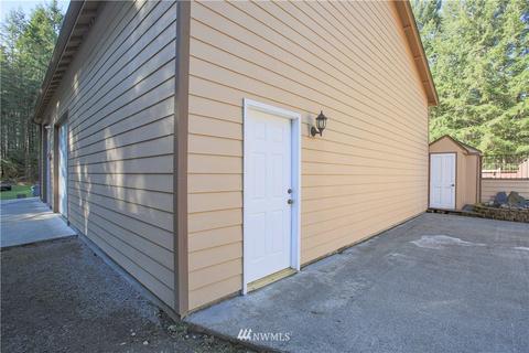 2408 350th St E, Roy, WA 98580 photo 31