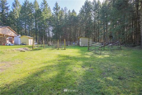 2408 350th St E, Roy, WA 98580 photo 36