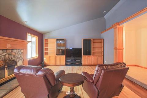 2408 350th St E, Roy, WA 98580 photo 17
