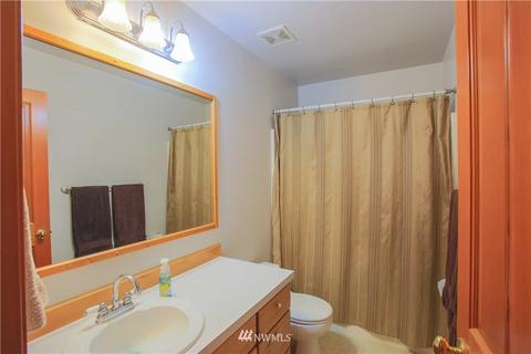 2408 350th St E, Roy, WA 98580 photo 11