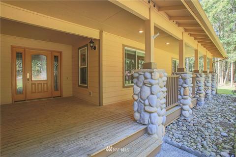 2408 350th St E, Roy, WA 98580 photo 37