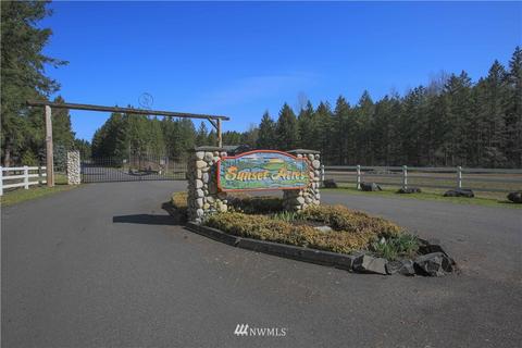 2408 350th St E, Roy, WA 98580 photo 40