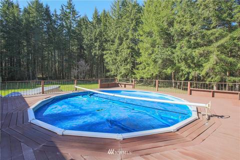 2408 350th St E, Roy, WA 98580 photo 29