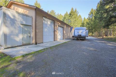2408 350th St E, Roy, WA 98580 photo 32