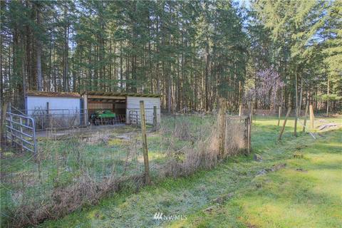 2408 350th St E, Roy, WA 98580 photo 33