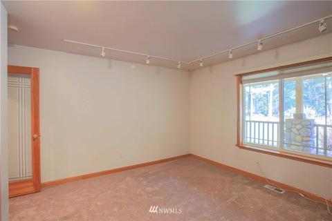 2408 350th St E, Roy, WA 98580 photo 7