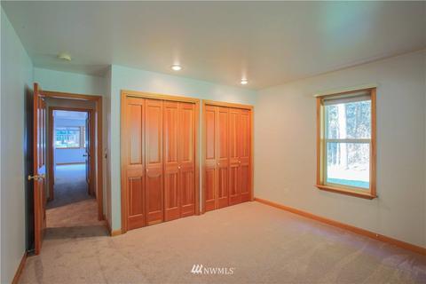 2408 350th St E, Roy, WA 98580 photo 8