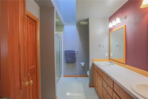 2408 350th St E, Roy, WA 98580 photo 14