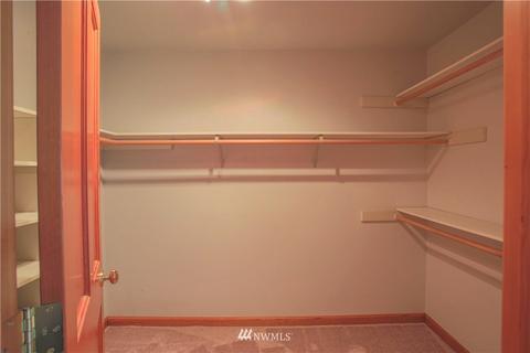 2408 350th St E, Roy, WA 98580 photo 15