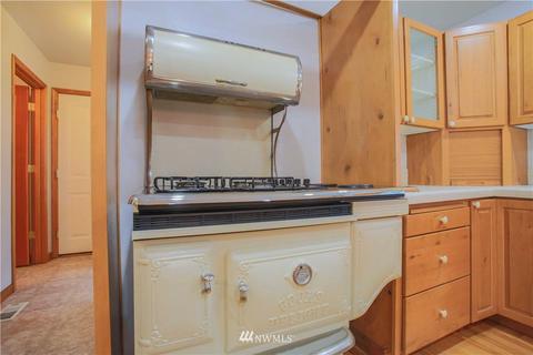 2408 350th St E, Roy, WA 98580 photo 22