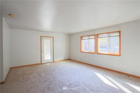 2408 350th St E, Roy, WA 98580 photo 12