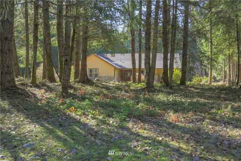 2408 350th St E, Roy, WA 98580 photo 39