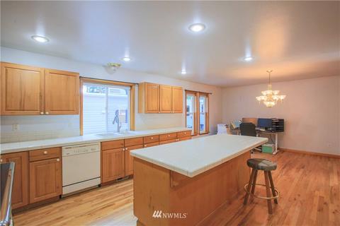 2408 350th St E, Roy, WA 98580 photo 21