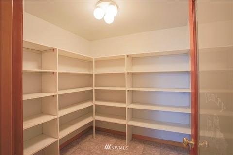 2408 350th St E, Roy, WA 98580 photo 24