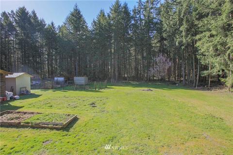2408 350th St E, Roy, WA 98580 photo 30