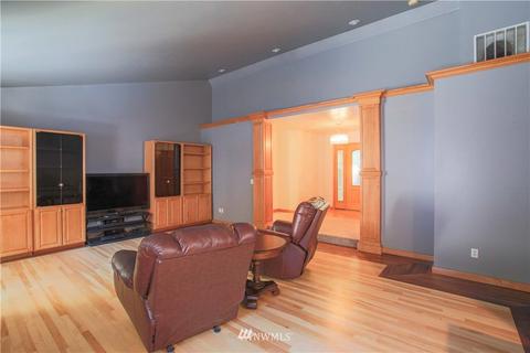 2408 350th St E, Roy, WA 98580 photo 18