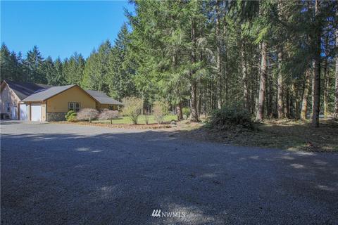 2408 350th St E, Roy, WA 98580 photo 38