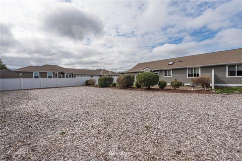 254 Mariners Dr, Sequim, WA 98382 photo 7