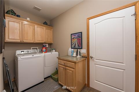 254 Mariners Dr, Sequim, WA 98382 photo 16