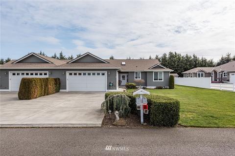 254 Mariners Dr, Sequim, WA 98382 photo 11