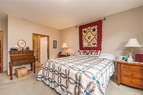 254 Mariners Dr, Sequim, WA 98382 photo 14