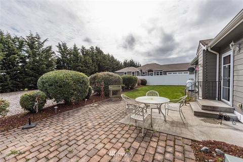 254 Mariners Dr, Sequim, WA 98382 photo 10