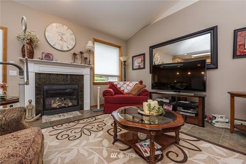 254 Mariners Dr, Sequim, WA 98382 photo 29