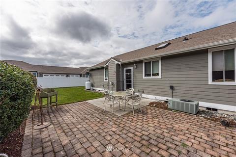 254 Mariners Dr, Sequim, WA 98382 photo 1
