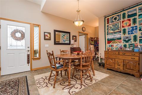 254 Mariners Dr, Sequim, WA 98382 photo 27