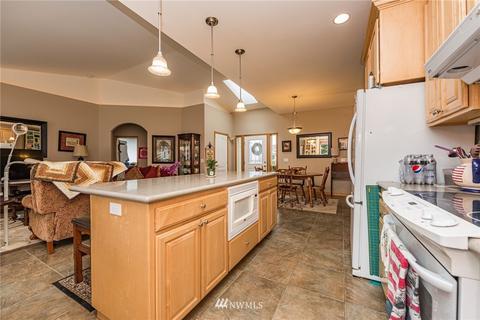 254 Mariners Dr, Sequim, WA 98382 photo 24