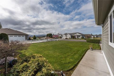 254 Mariners Dr, Sequim, WA 98382 photo 8
