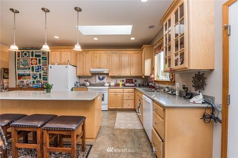 254 Mariners Dr, Sequim, WA 98382 photo 25