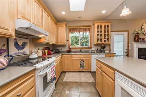 254 Mariners Dr, Sequim, WA 98382 photo 22