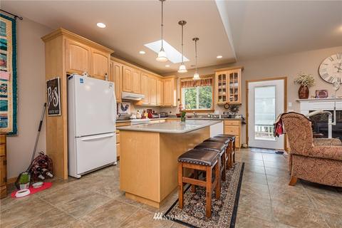 254 Mariners Dr, Sequim, WA 98382 photo 21