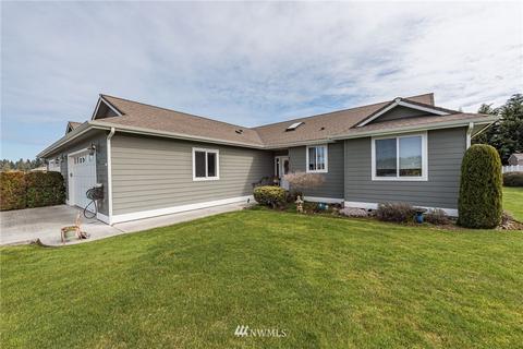 254 Mariners Dr, Sequim, WA 98382 photo 3