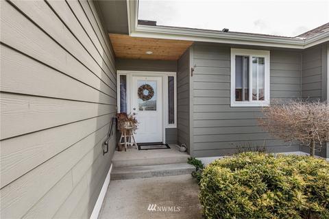 254 Mariners Dr, Sequim, WA 98382 photo 4