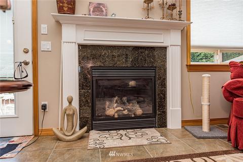 254 Mariners Dr, Sequim, WA 98382 photo 30