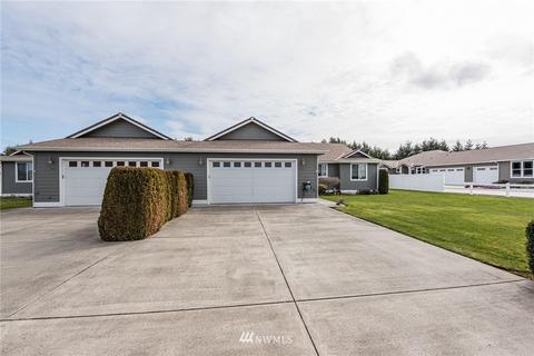 254 Mariners Dr, Sequim, WA 98382 photo 6