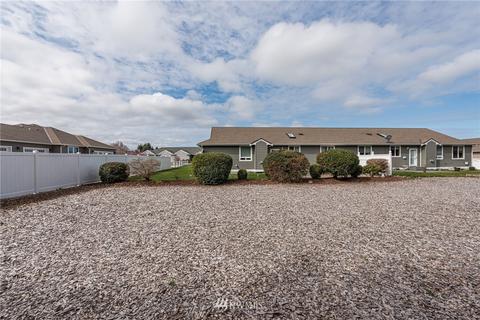 254 Mariners Dr, Sequim, WA 98382 photo 9