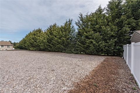 254 Mariners Dr, Sequim, WA 98382 photo 5